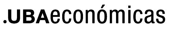 Económicas UBA